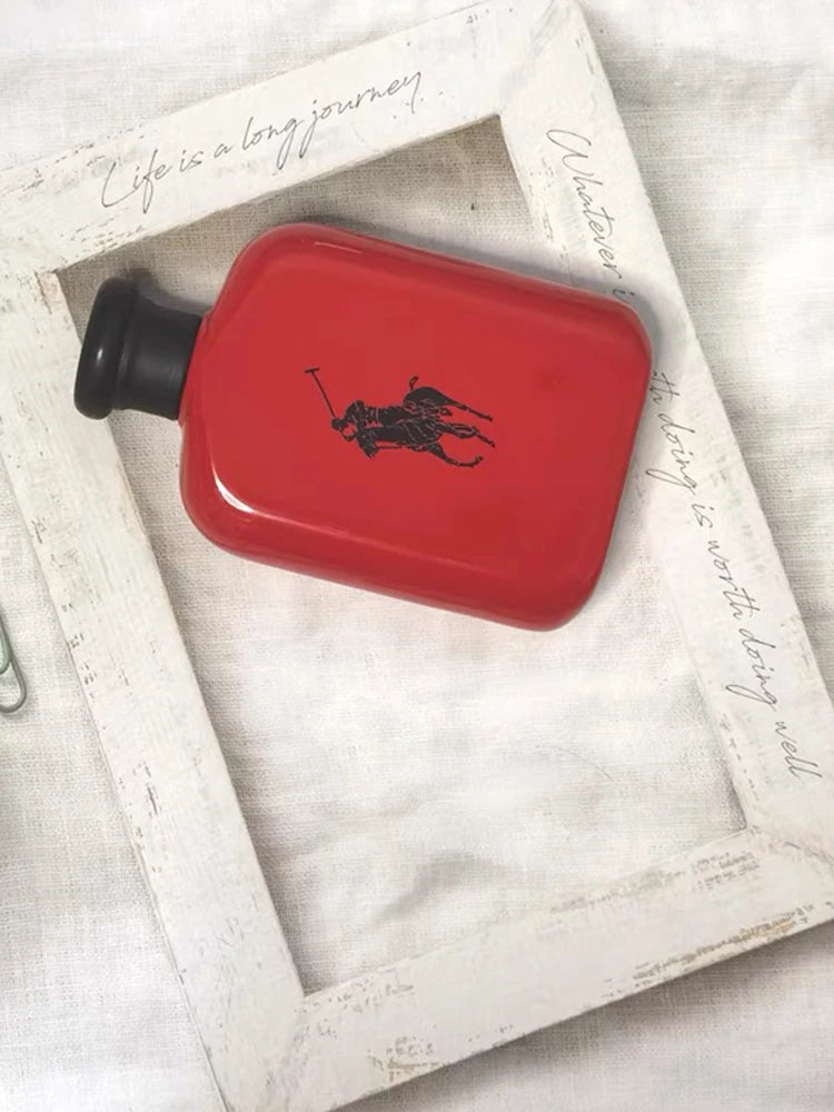 Polo Red Cologne for men