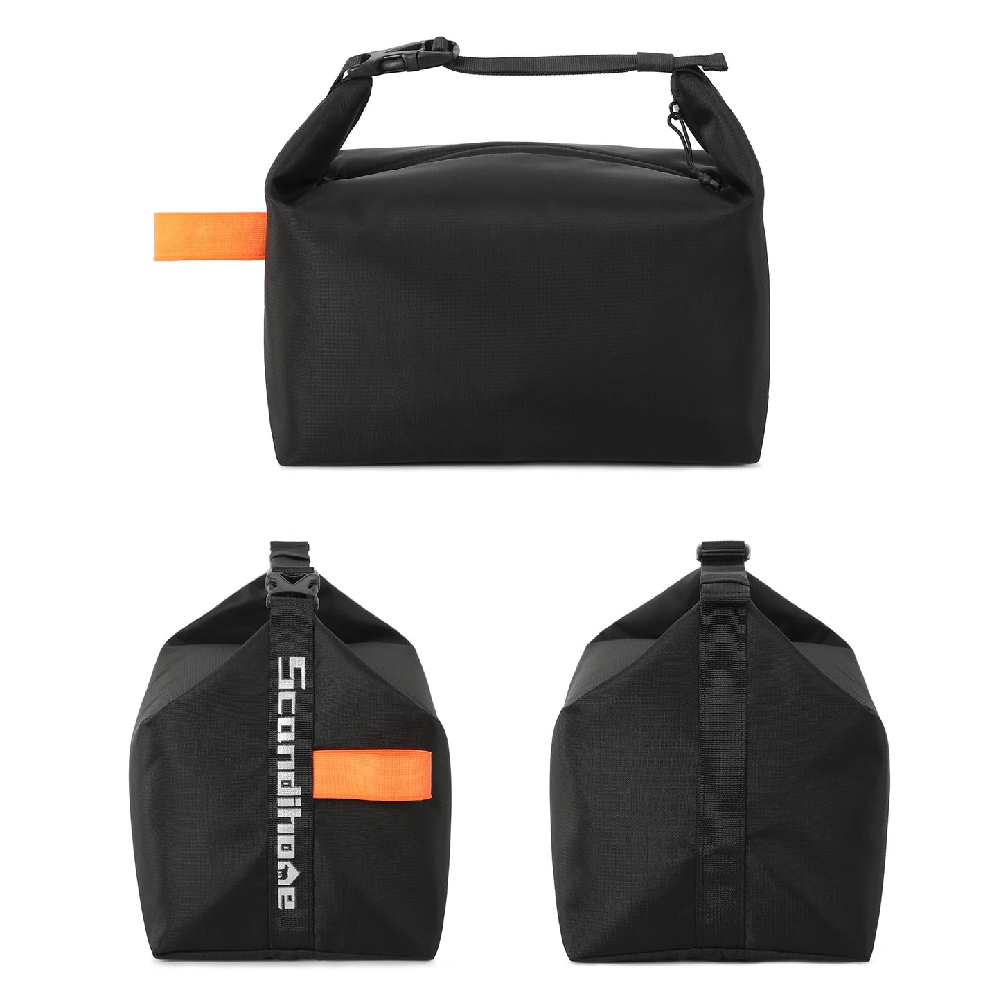 Insulated Lunch Bag Pack