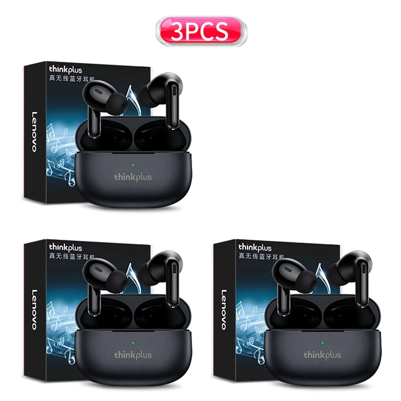 Thinkplus Bluetooth Earphones