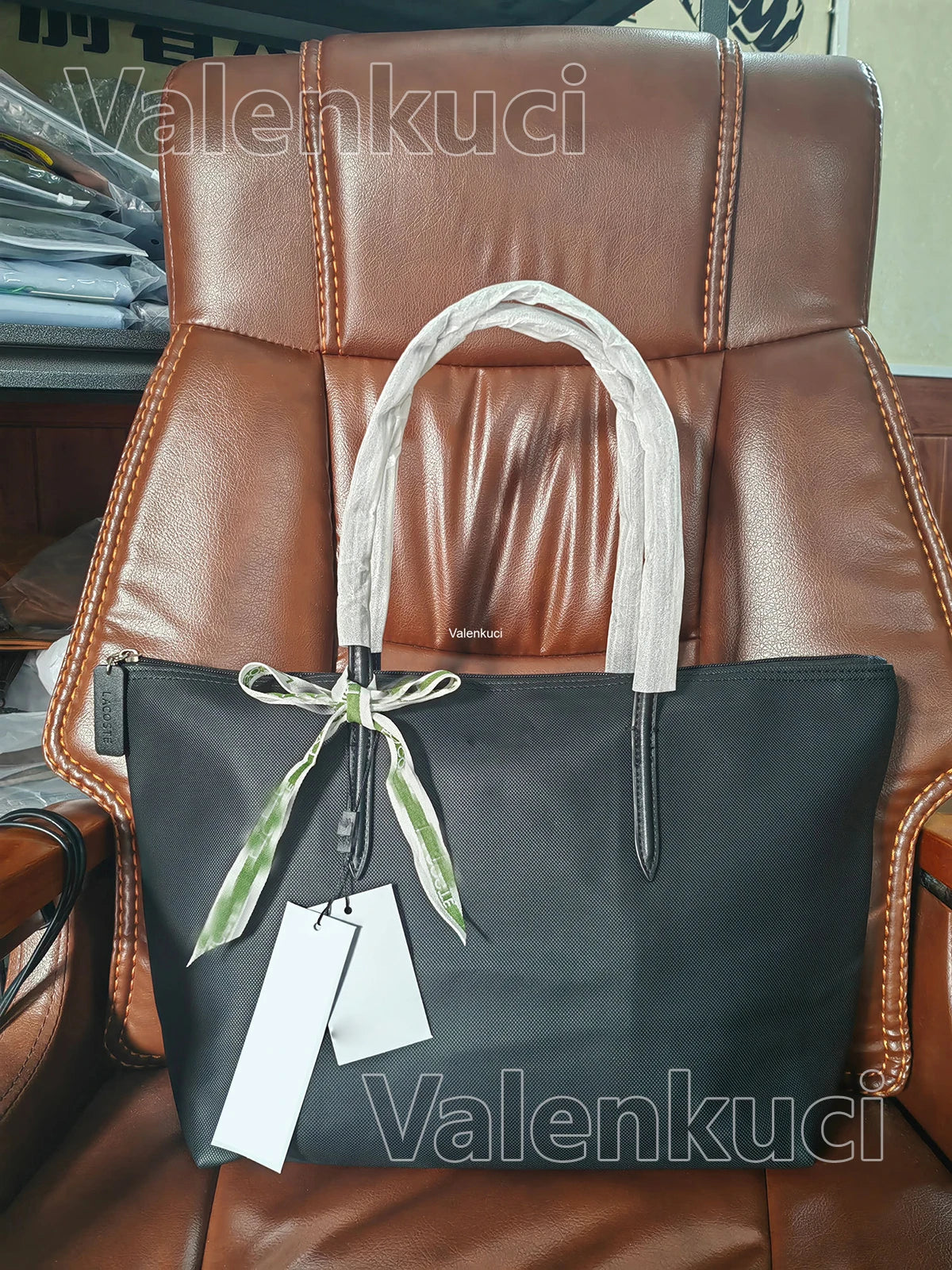 Shoulder Bags for Women Luxury Handbags Designer Large Tote
