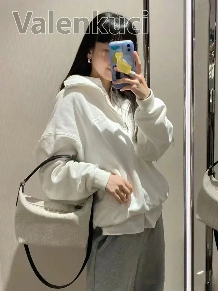 Shoulder Bags for Women Luxury Handbags Designer Large Tote