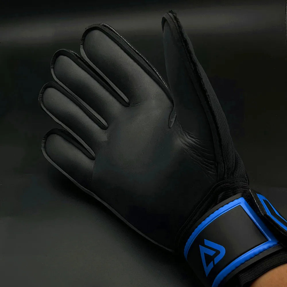 Professional Goalkeeper Gloves