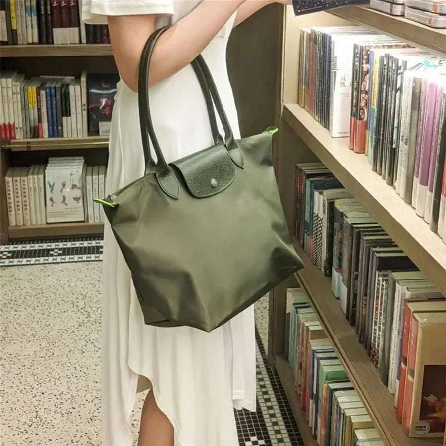 Shoulder Bags for Women Luxury Handbags Designer Large Tote