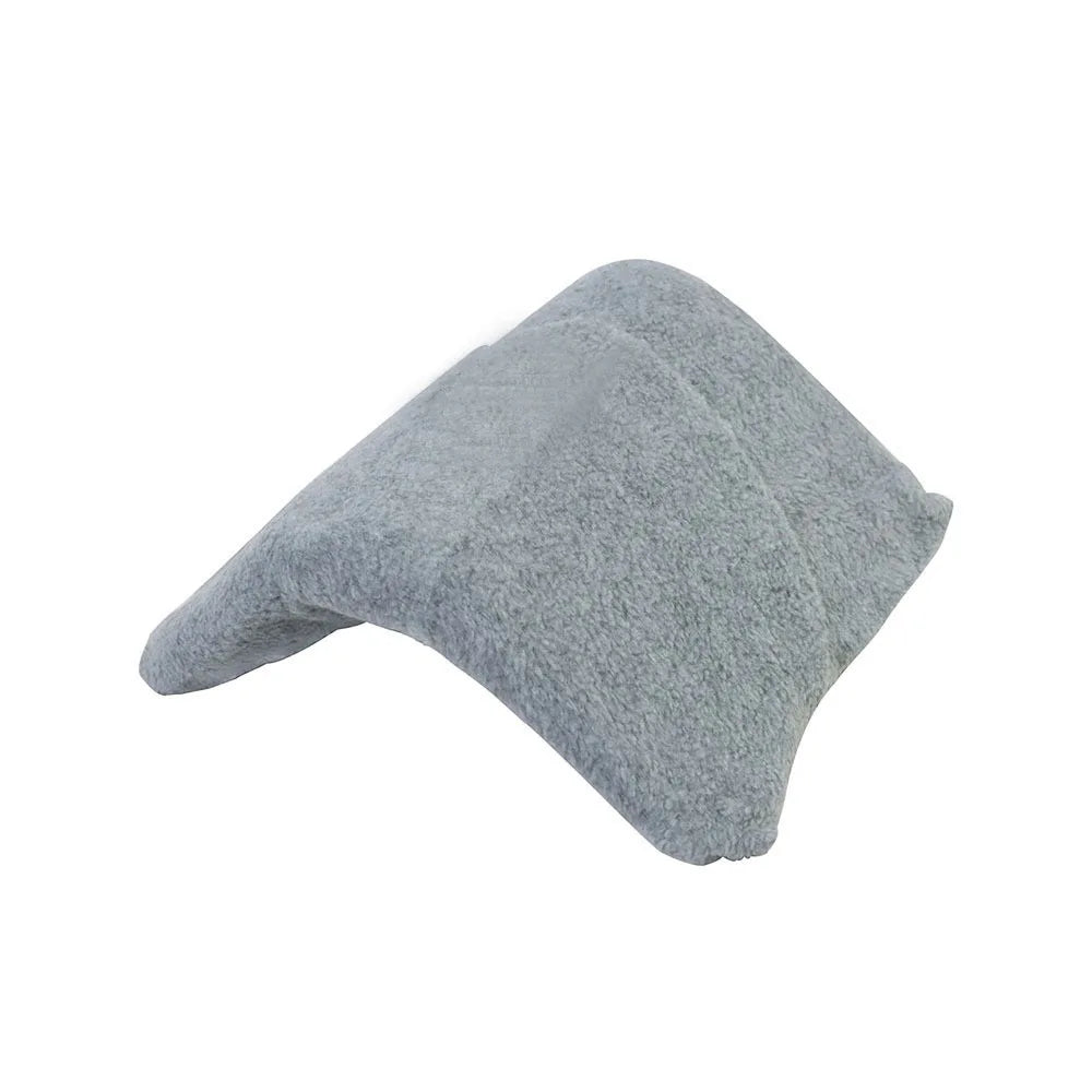 Memory Foam Travel Pillow