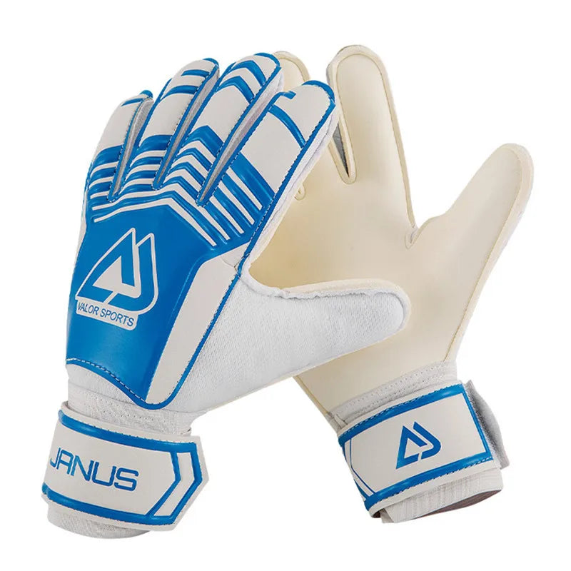 Professional Goalkeeper Gloves