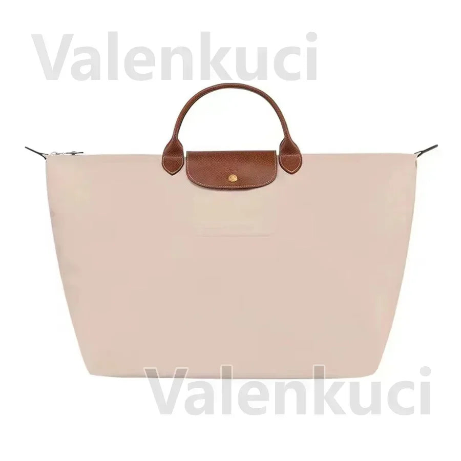 Shoulder Bags for Women Luxury Handbags Designer Large Tote