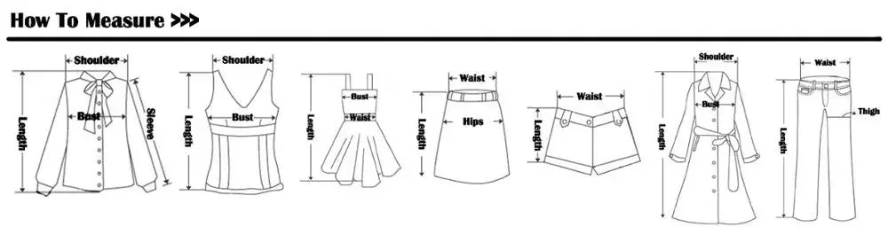 TRAF Asymmetric Shorts Skirts with Tab for Women