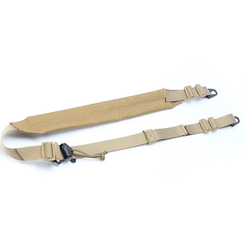 Hunting Rifle Tactical Sling