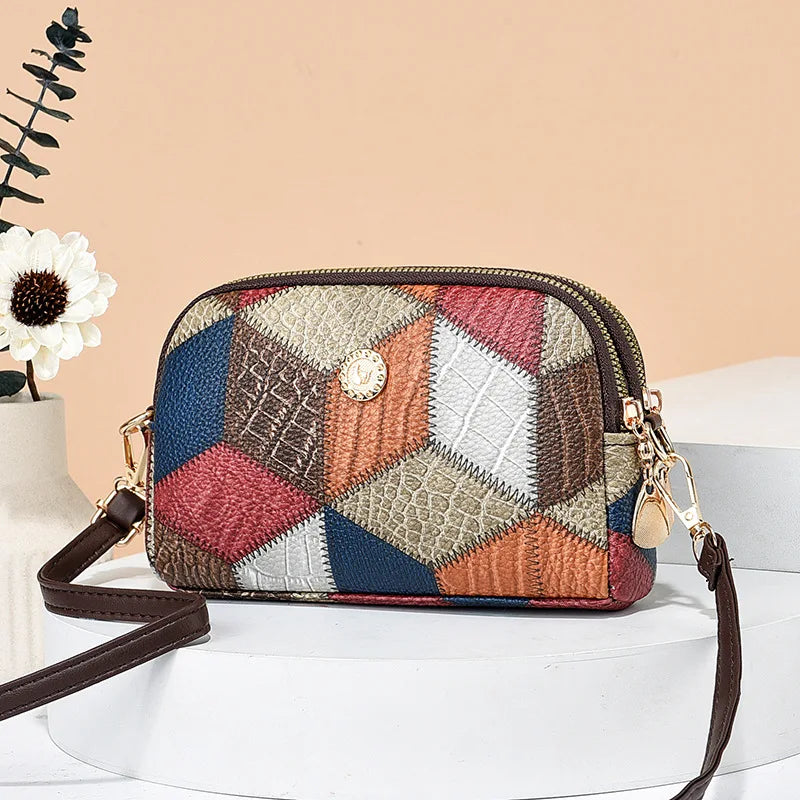 Yogodlns New Luxury Women’s Handbag