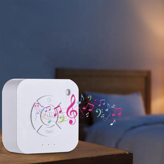 White Noise Sound Machine