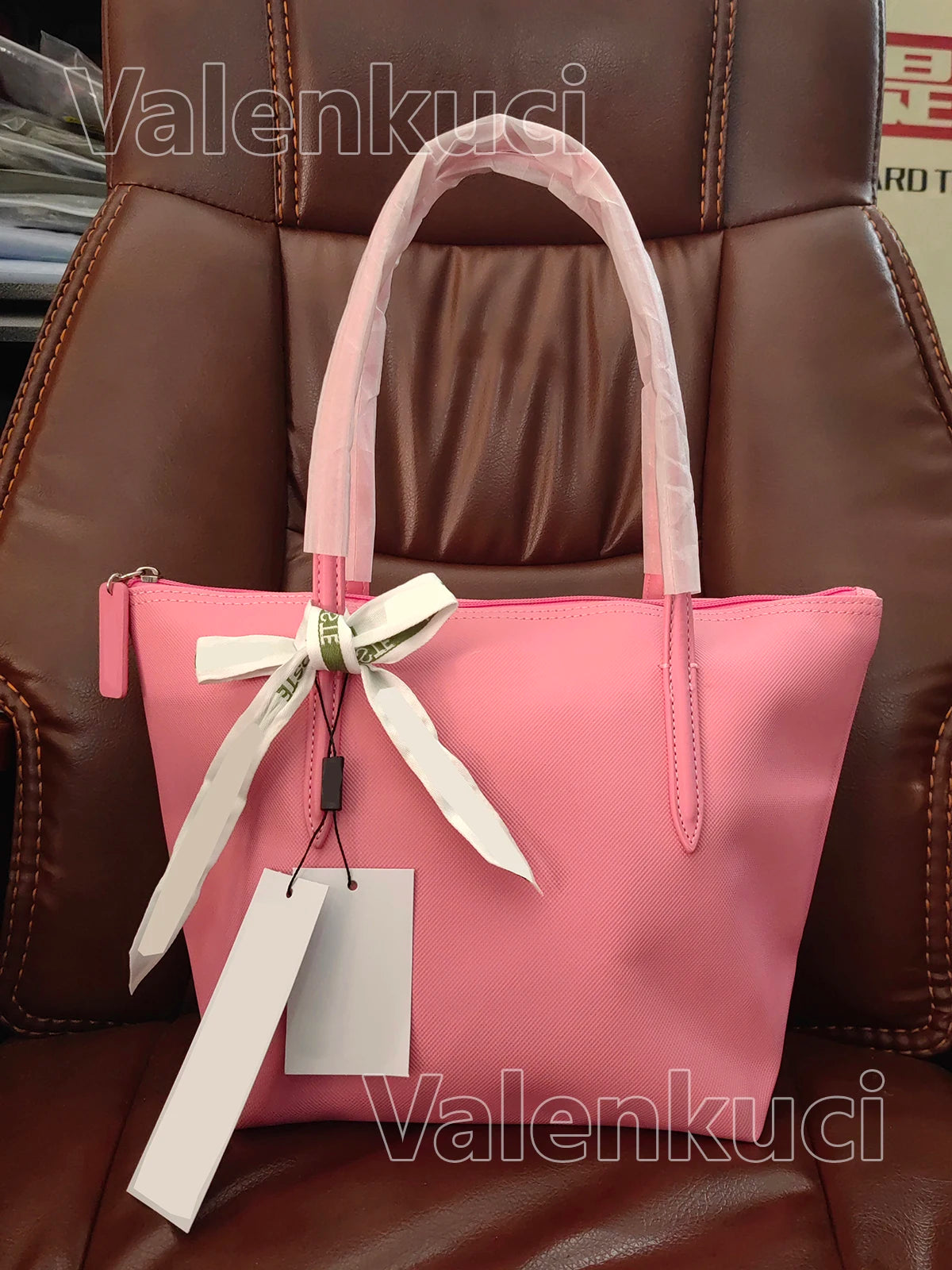 Shoulder Bags for Women Luxury Handbags Designer Large Tote