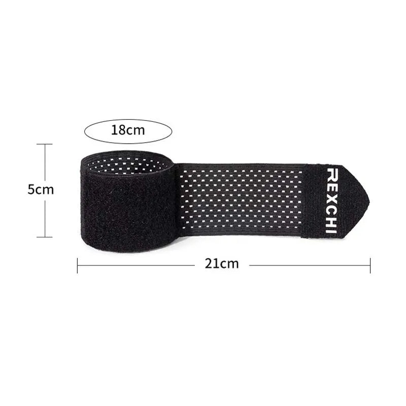 Wrist Support Brace Wrist Stabilizer