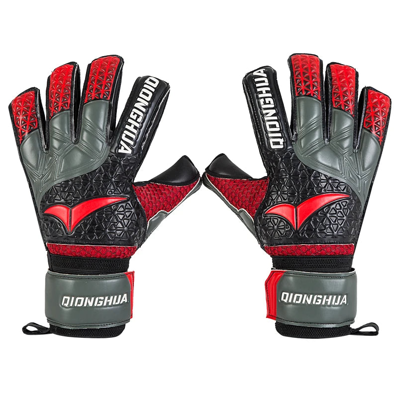 Professional Goalkeeper Gloves