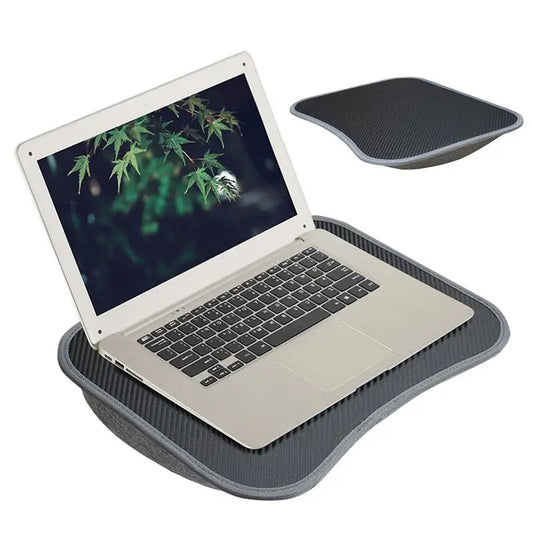 Lap Top Tray For Lap Computer