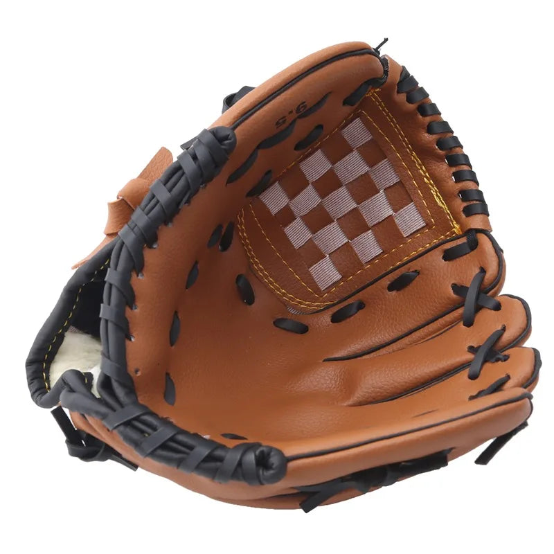 Outdoor Sport Baseball Glove