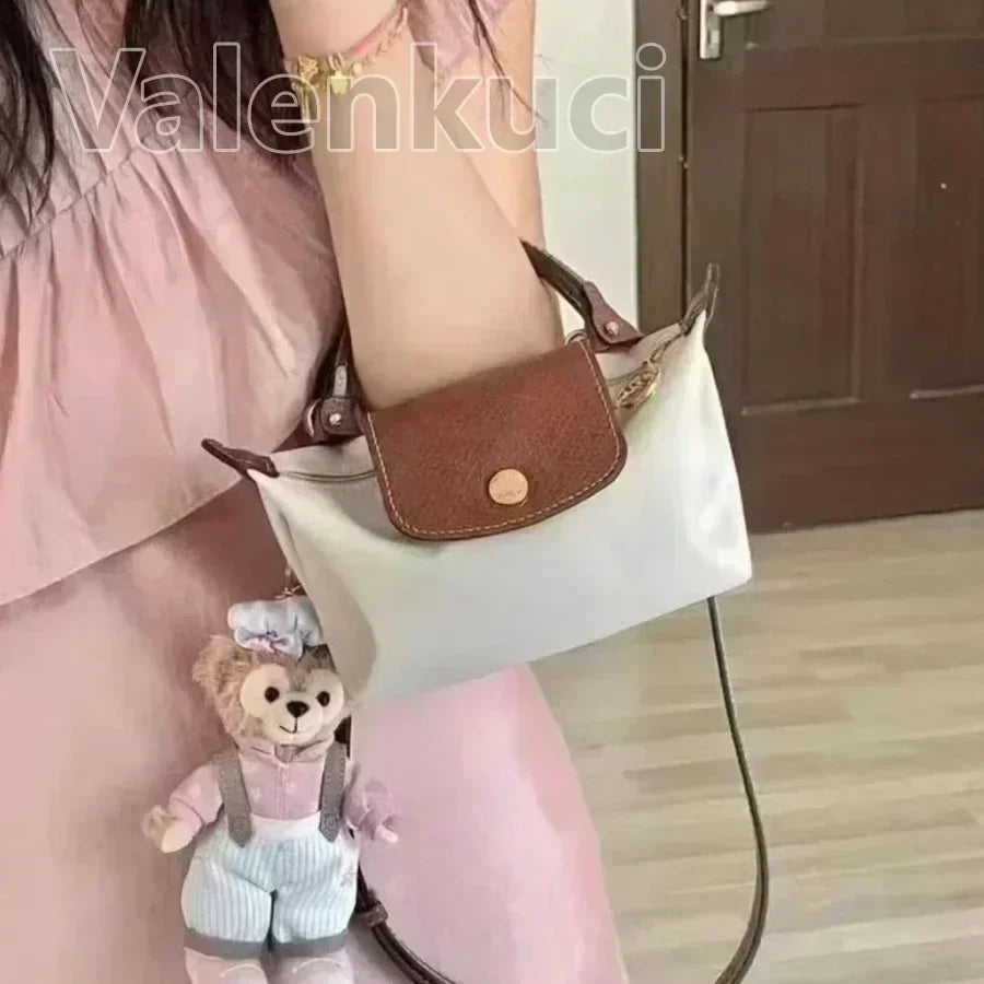 Shoulder Bags for Women Luxury Handbags Designer Large Tote