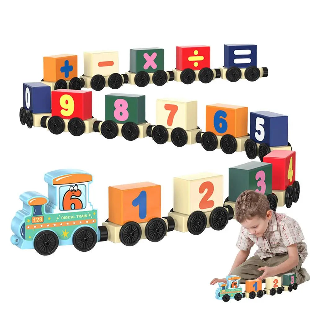 42052698079313|42052698112081|42052698144849|42052698275921