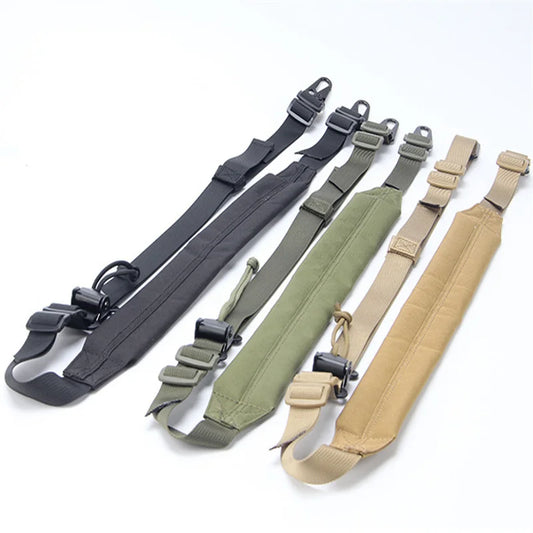 Hunting Rifle Tactical Sling