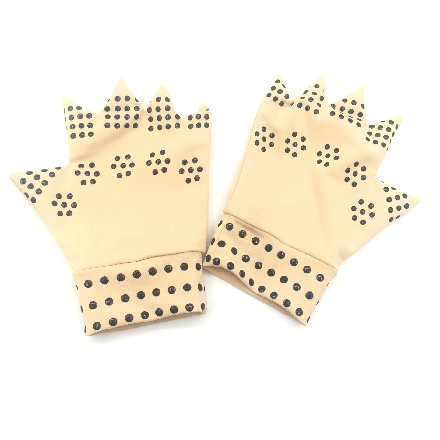 Compression Therapy Gloves