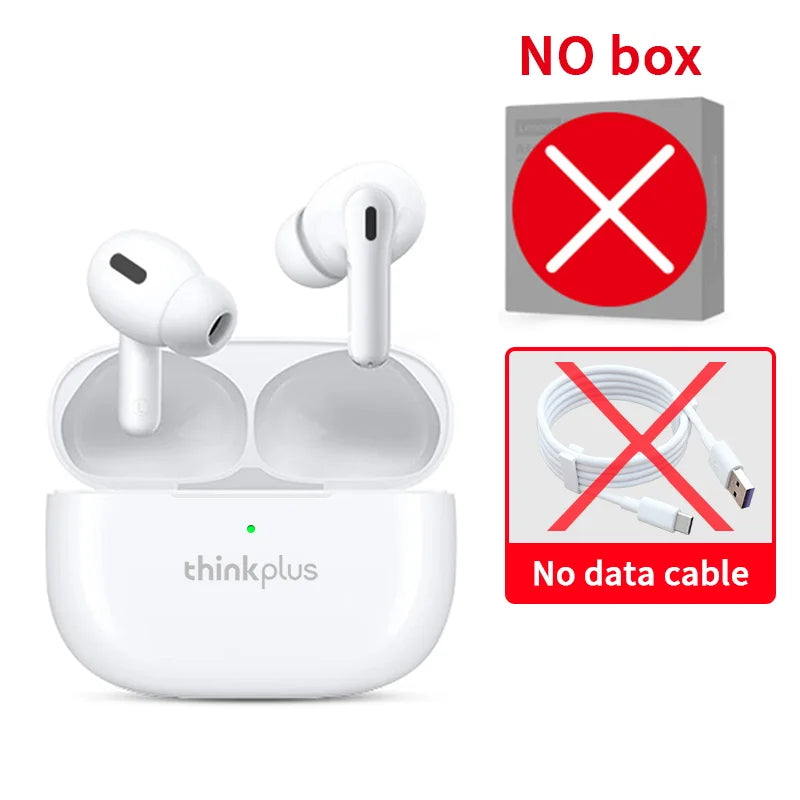 Thinkplus Bluetooth Earphones