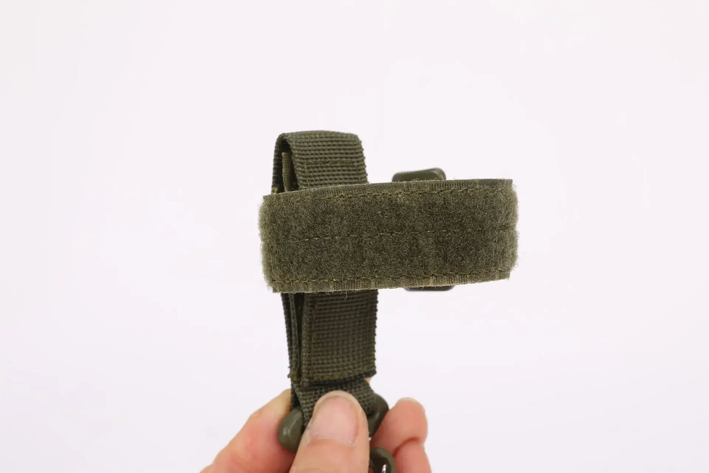 Multi-Purpose Hunting Gloves Hook with Storage Clip