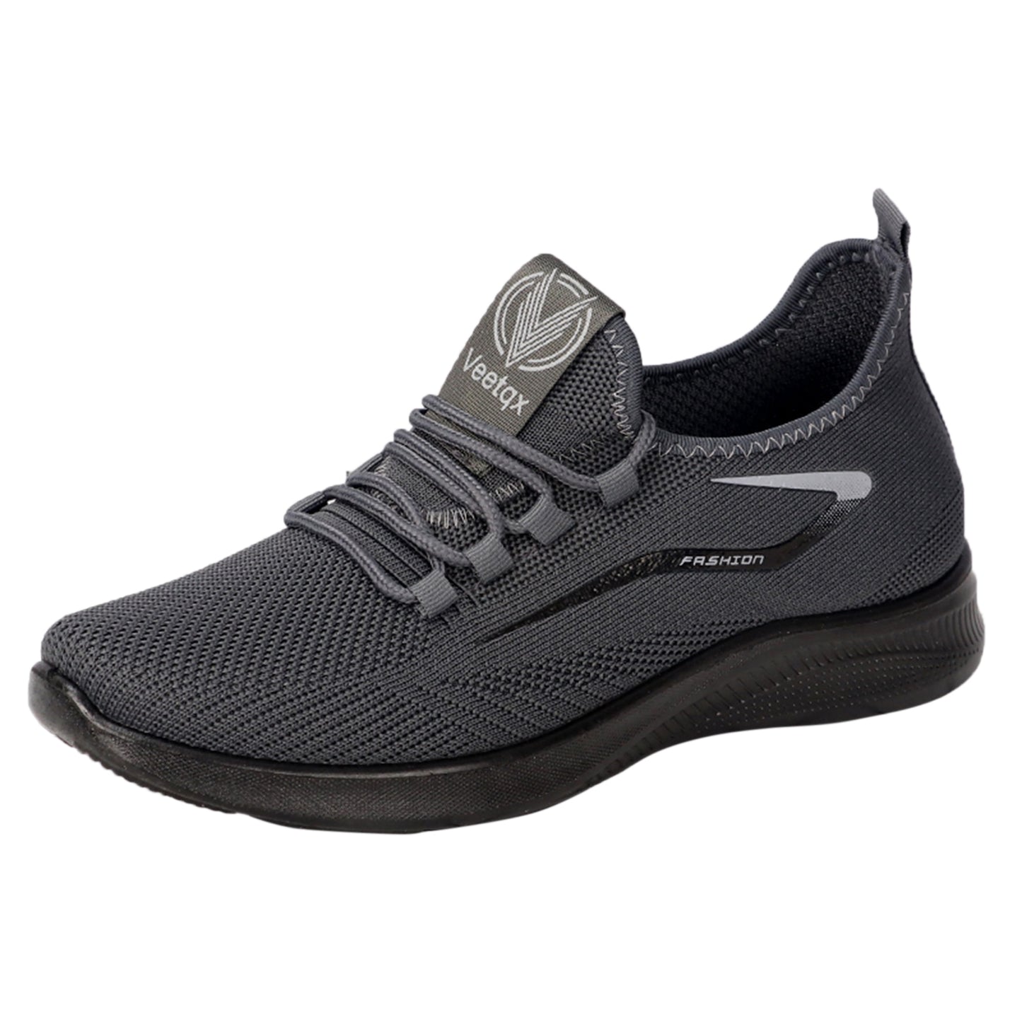 Men’s Sports Vulcanized Shoes