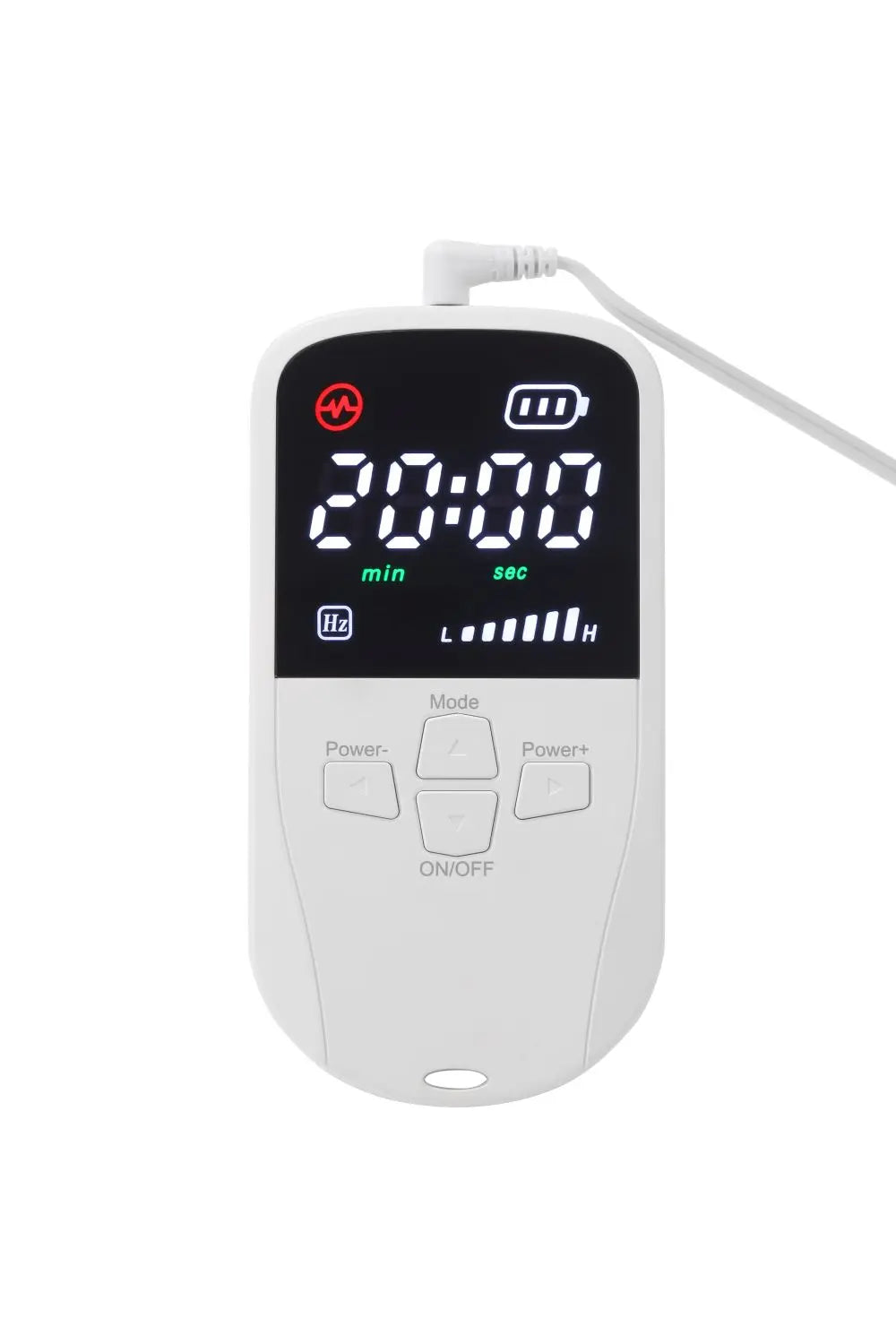 CES Sleep Aid Device