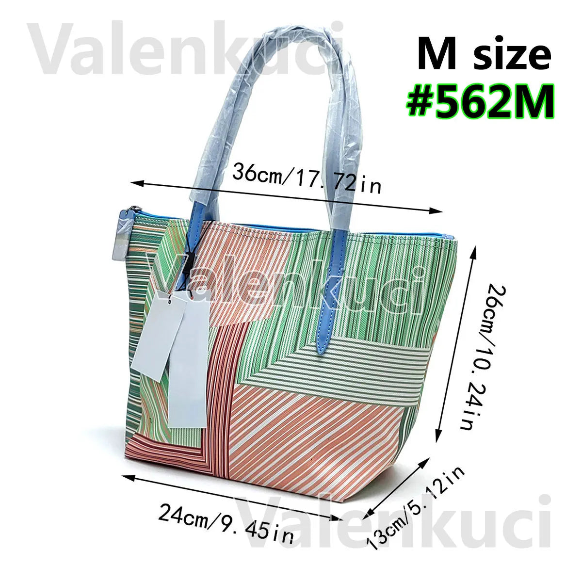 Shoulder Bags for Women Luxury Handbags Designer Large Tote