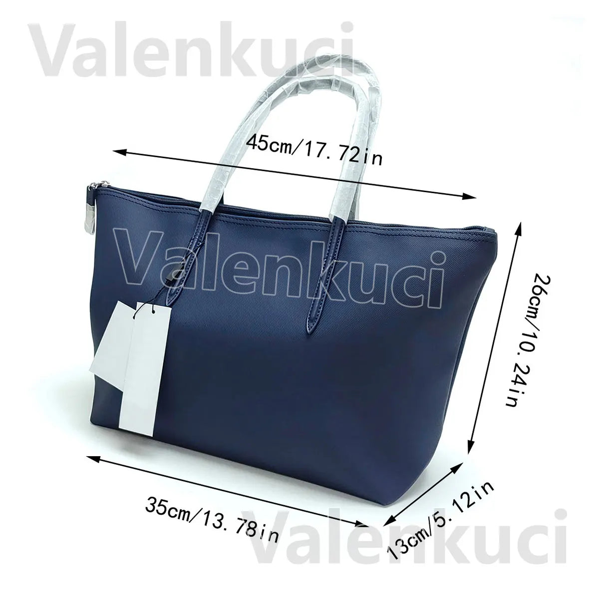 Shoulder Bags for Women Luxury Handbags Designer Large Tote