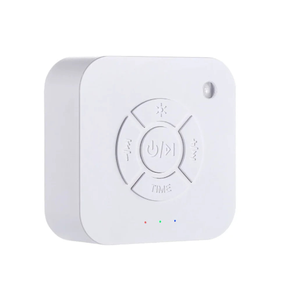 White Noise Sound Machine