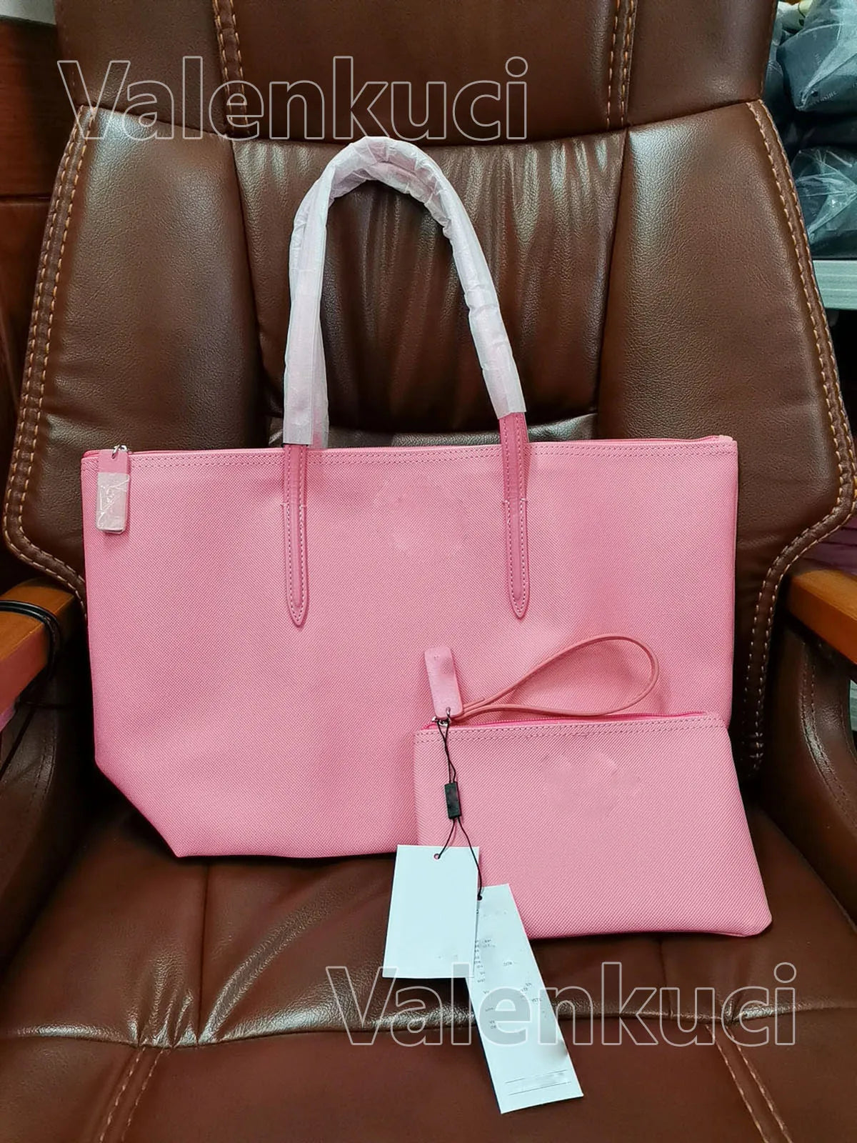 Shoulder Bags for Women Luxury Handbags Designer Large Tote
