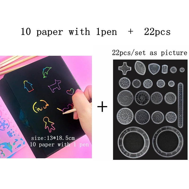 42035616448593