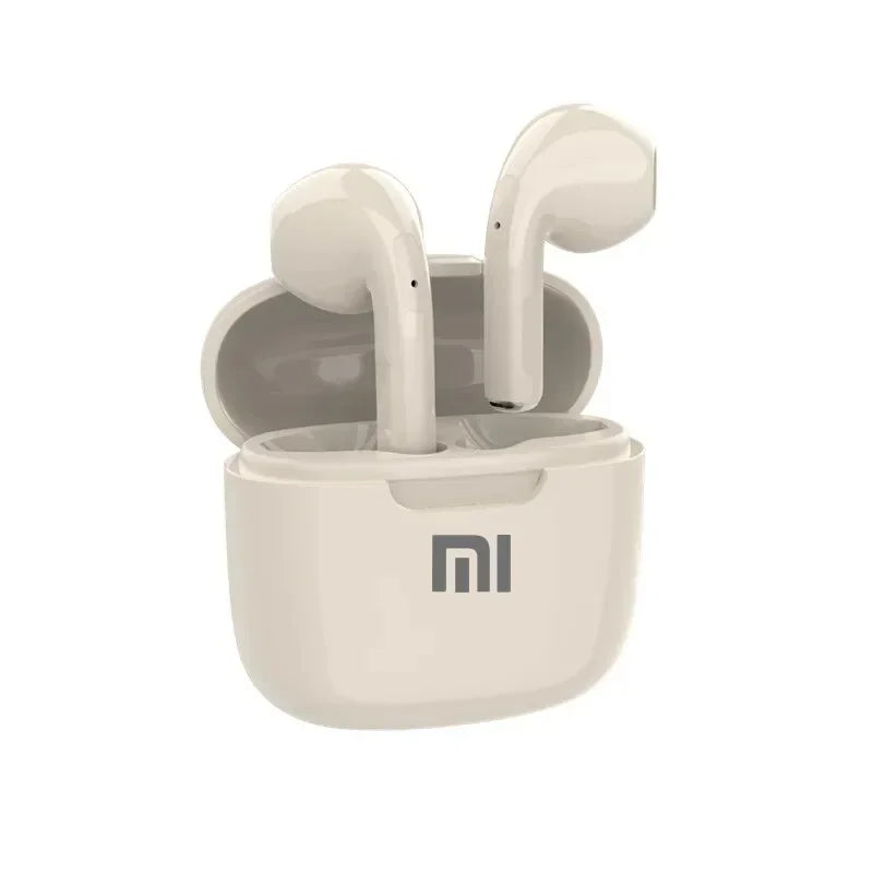 XIAOMI Mini Wireless Bluetooth Earphones