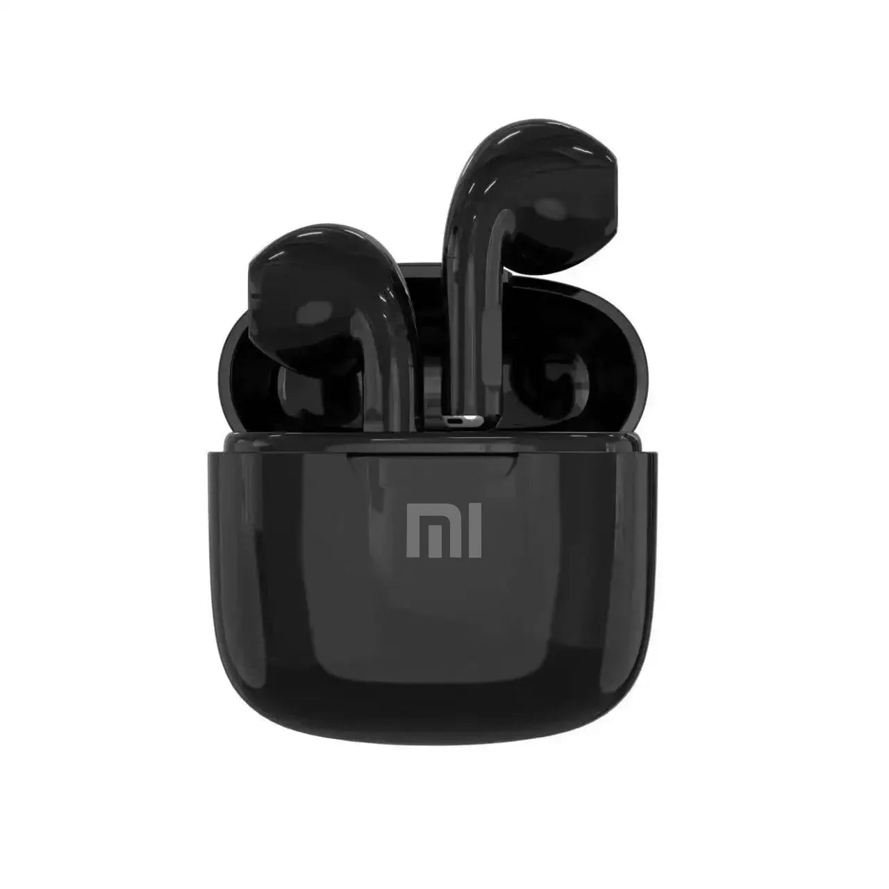 XIAOMI Mini Wireless Bluetooth Earphones