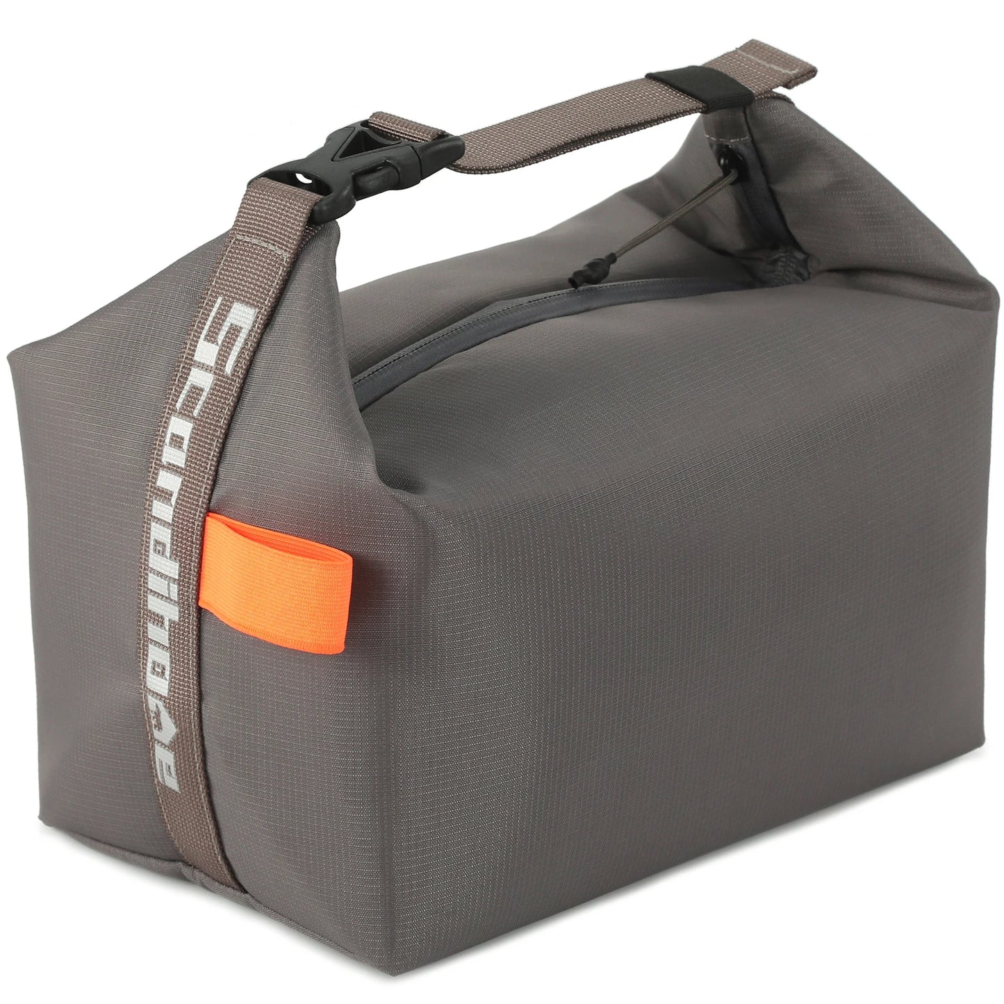 Insulated Lunch Bag Pack