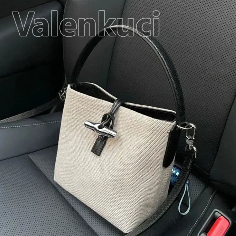 Shoulder Bags for Women Luxury Handbags Designer Large Tote